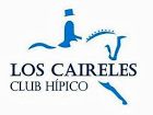Club Hípico Los Caireles